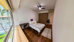 Caspian (D22), Condominium #571591361
